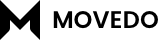 Journees Tenon