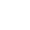 Journees Tenon