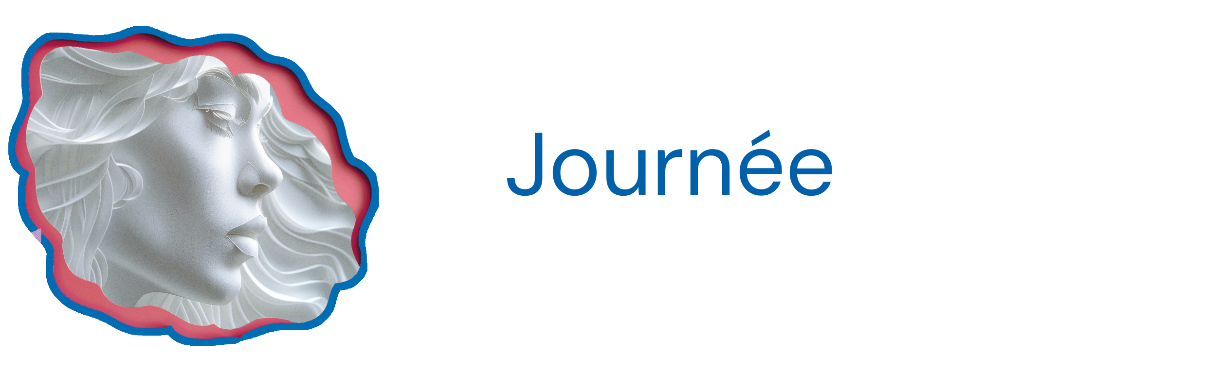 Journees Tenon