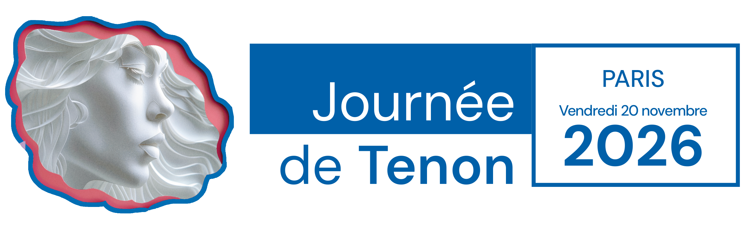 Journees Tenon